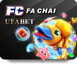 Sòng Bạc Online: Giải Trí Hay Rủi Ro? Tìm Hiểu Ngay