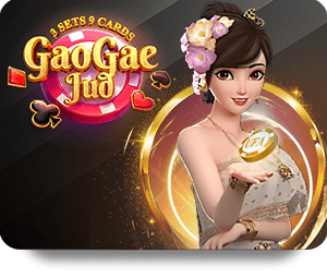 Jackpot Success Stories from Slot Online Enthusiasts