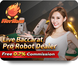 Đánh giá tính năng nổi bật của Tip Club Tỷ Lệ Vàng