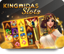 Các mẹo thành công từ Tip Club Tỷ Lệ Vàng cho tất cả