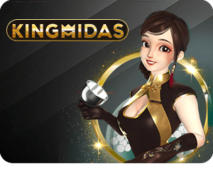 Cách tìm kiếm casino uy tín tại Việt Nam hiệu quả nhất