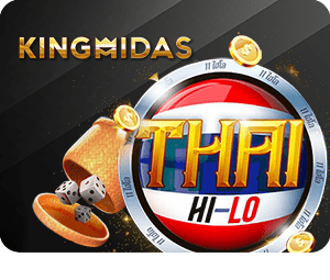 Tỷ lệ kèo trực tuyến: So sánh các nhà cái uy tín hiện nay