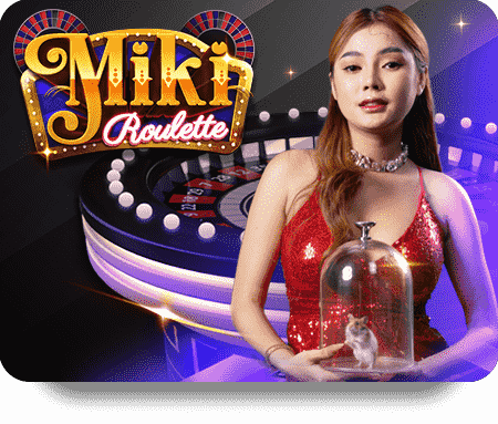 Baccarat Trực Tuyến: Sự Kết Hợp Giữa May Mắn Và Chiến Lược