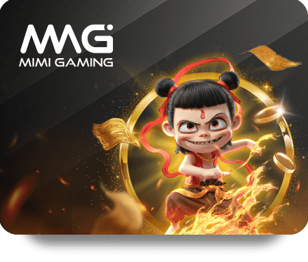 Nhà Cái Uy Tín: Địa Chỉ Đáng Tin Cậy Cho Game Thủ