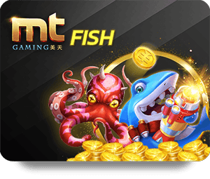 Behind the Scenes: How Casino Online Games Are Made