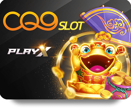 Popular Themes in Game Slots: Discover Unique Experiences