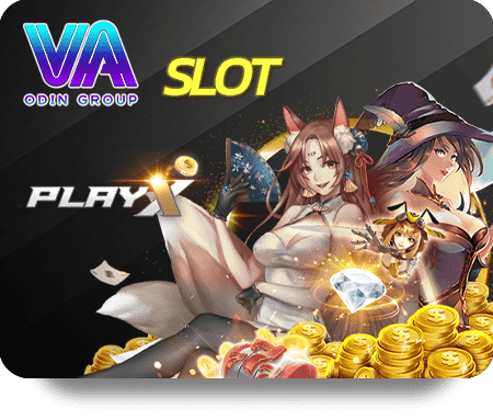 Những Bí Quyết Để Thắng Lớn Tại Tip Club Tỷ Lệ Vàng