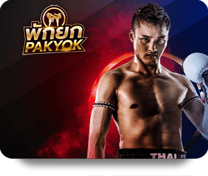 Hướng dẫn chi tiết Tip Club Tỷ Lệ Vàng cho người mới