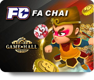 Exploring the Best Baccarat Online Casinos for Players