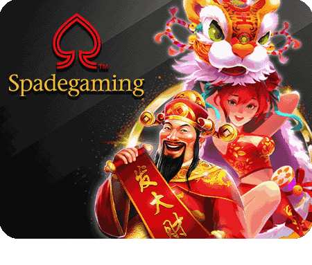 Đổi thưởng trò chơi qua app: Ưu và nhược điểm