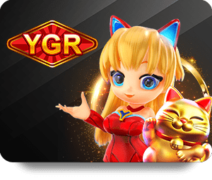 Tip Club Tỷ Lệ Vàng: Kinh Nghiệm Của Người Chơi Thành Công